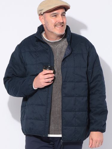 イージージャケット ACTIVE EASY SOLOTEX JKT ストレッチ シングル