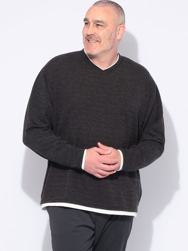 長袖 Tシャツ 楊柳風 ベロア クルーネック トップス ロンT 起毛 秋 冬