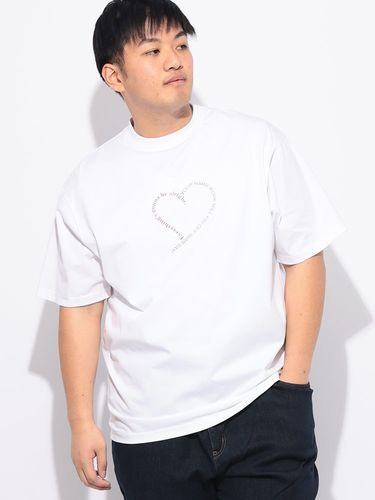 半袖 Tシャツ THE WHO プリント クルーネック バンドT トップス