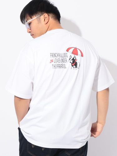 tuki./Tシャツ　Lサイズ 楽天市場】【M／Lサイズ限定】 Tシャツ 5枚組 5枚セット tシャツ