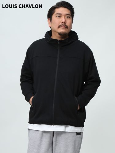 ライダース ジャケット フェイクレザー フルジップ アウター ブルゾン