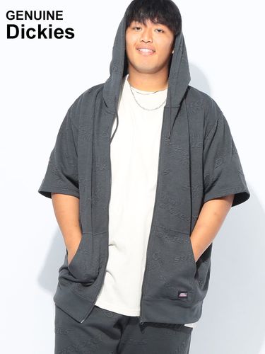 0633210126_6b024d178619d03948a