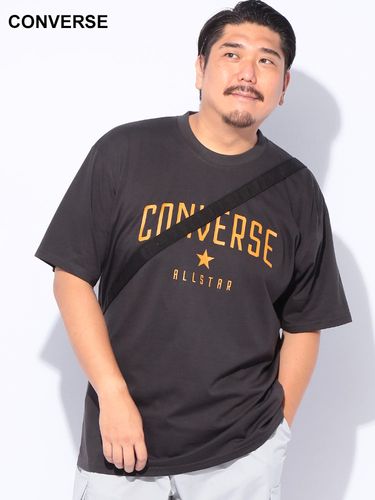 半袖 Tシャツ GUNS N ROSES プリント バンドT クルーネック トップス