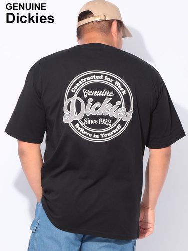 FAT ANIMALS クジラバーガー クルーネック 半袖 Tシャツ (B＆T CLUB