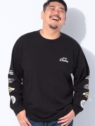 長袖 ポロシャツ Pure Hyper ドライ ワンポケット ロゴ刺繍 トップス