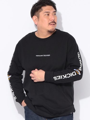 長袖 Tシャツ 楊柳風 ベロア クルーネック トップス ロンT 起毛 秋 冬
