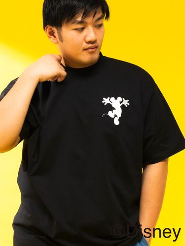 半袖 Tシャツ GUNS N ROSES プリント バンドT クルーネック トップス