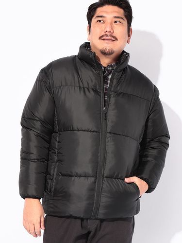 BMSGフェス24 アウター ジャケット　Lサイズ BMSGフェス24 アウター ジャケット Lサイズ 【公式通販】