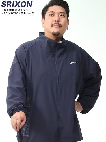 フライトジャケット 中綿 MA-1 JAPAN SPEC (ALPHA INDUSTRIES