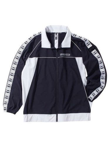 Fanatics ニューヨーク・ヤンキースサテンスタジアムジャケット (1273
