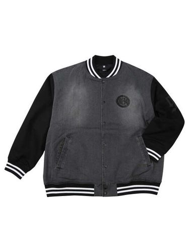 Stussy ニューヨーク・ヤンキースケースセット iPhone スマホ ケース カバー NY ヤンキース 野球 甲子園 (iPhone