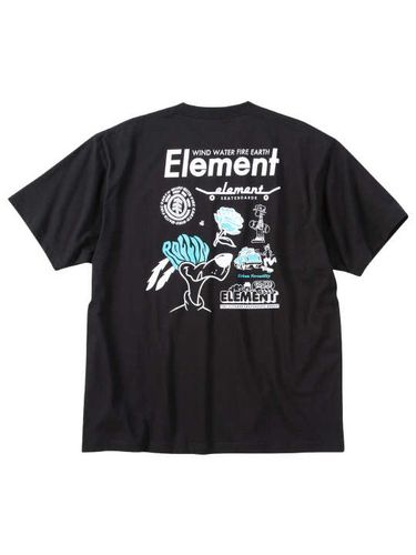 絡繰魂抜刀娘 凛&穂乃花長袖Tシャツ (1258-5350) 3L 4L 5L 6L 8L