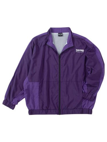 adidas STADIUM PIQUEトラックジャケット (1248-6313) 4XL 5XL