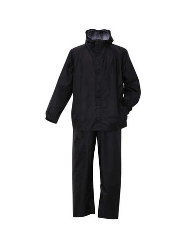 TULTEX レインコート (1273-1321) 4L 5L 6L 7L 8L ジャケット/アウター