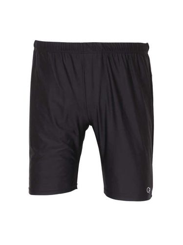 adidas MH 3STハーフパンツ (1244-6206) 3XL 4XL 5XL スポーツ