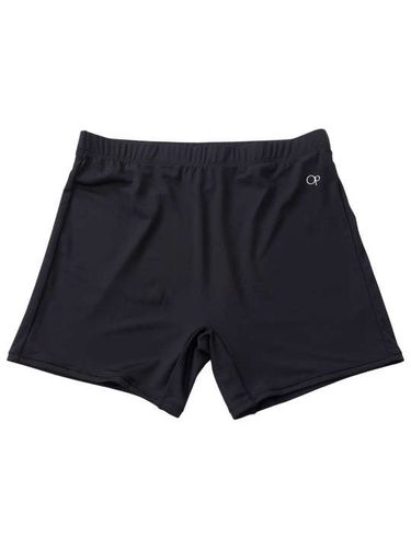 OCEAN PACIFIC マイクロツイルサーフパンツ (1274-6235) 3L 4L 5L 6L