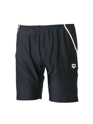 adidas MH 3STハーフパンツ (1244-6206) 3XL 4XL 5XL スポーツ