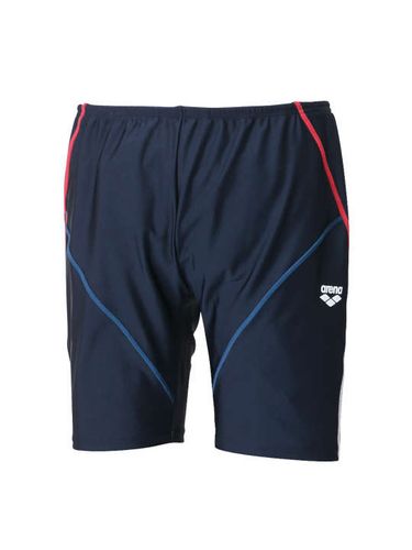 Quiksilver SOLID VOLLEY 19NB水陸両用ショーツ (1274-6267) 3L 4L 5L