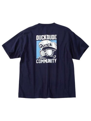 BEN DAVIS リンガーヘンリーネック半袖Tシャツ (1278-6580) 3L 4L 5L