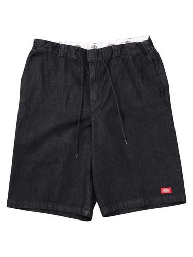 ELEMENT TREEユーティリティハーフパンツ (1274-6265) 3L 4L 5L 6L