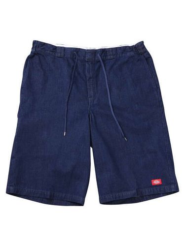 Quiksilver SOLID VOLLEY 19NB水陸両用ショーツ (1274-6267) 3L 4L 5L