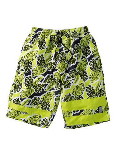 OCEAN PACIFIC インナーサポーターショーツ (1274-5274) 3L 4L 5L 6L