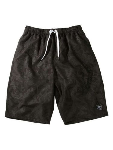 adidas MH 3STハーフパンツ (1244-6206) 3XL 4XL 5XL スポーツ