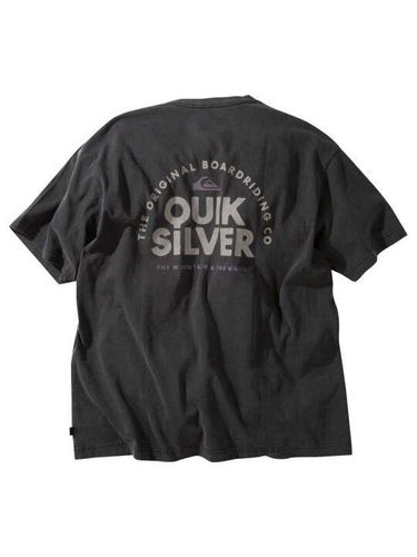 絡繰魂 龍神降臨半袖Tシャツ (1258-6285) 3L 4L 5L 6L 8L トップス T