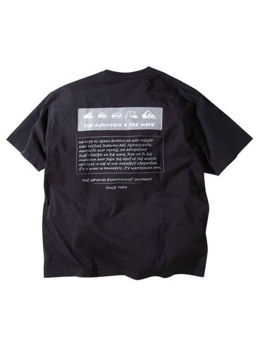 絡繰魂 龍神降臨半袖Tシャツ (1258-6285) 3L 4L 5L 6L 8L トップス T