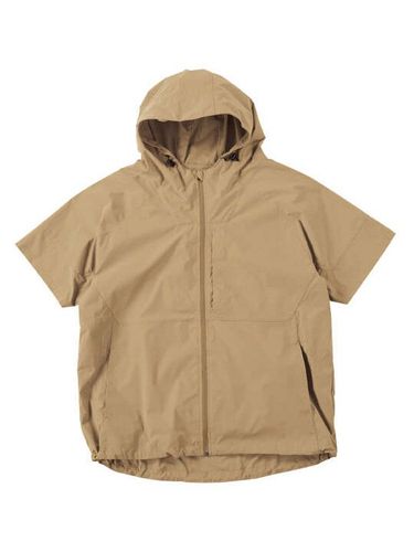TULTEX レインコート (1273-1321) 4L 5L 6L 7L 8L ジャケット/アウター