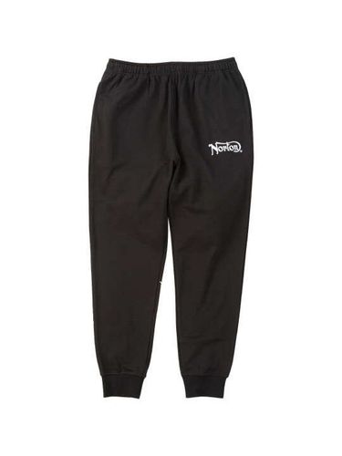 DICKIES デニムイージーテーパードパンツ (1274-6290) 2L 3L 4L 5L