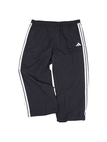 adidas STADIUM PIQUEトラックパンツ (1244-6301) 4XL 5XL スポーツ