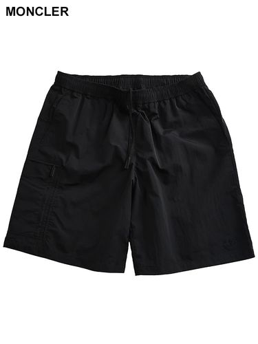 2090208521_61b53e99f6d1a2316cf