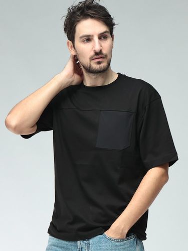 MM6 Maison Margiela (エムエムシックス メゾン マルジェラ) ワン