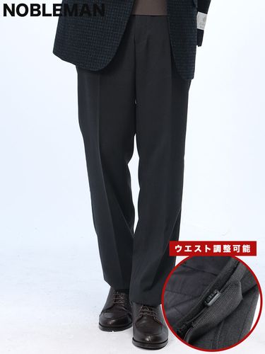 レア未使用 1101 ワンウォッシュ ウエスト32 股下約75センチ AZUL BY MOUSSY | ウエストタック切り替えフレアワンピース