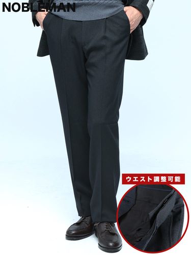 メンズ スラックス 楽天市場】【新春SALE・最大2万円OFFクーポン1/1～5限定】PT TORINO