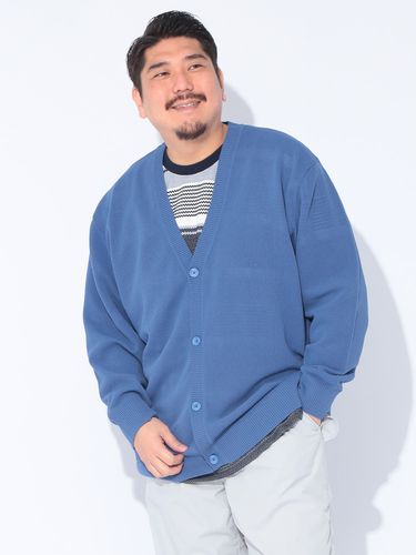 アンサンブル 半袖Tシャツ トッパーカーディガン セットウェーブ