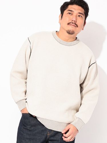 カーディガン 長袖 セール】スッキレイショートVネックカーディガン長袖/253314