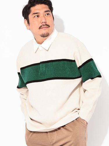 カーディガン 長袖 楽天市場】【20％OFFOFFクーポン対象】Olde Homesteader（オールド