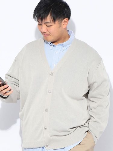 長袖 ニット 5G カラーネップ クルーネック トップス セーター プル