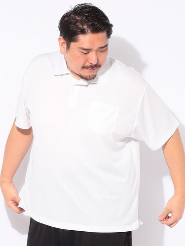 パックTシャツ ノースリーブ 3枚セット 無地 メンズ 大きいサイズ 3P