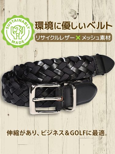 車 TOYOTA カムロード・ダイナ用 助手席側専用フットレスト（足置き）