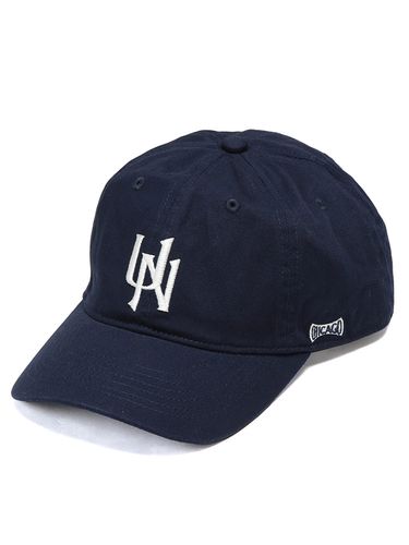 NEW ERA (ニューエラ) ロゴ ベースボールキャップ 59FIFTY MLB LOS