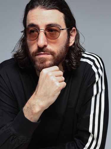トムフォード⭐︎サングラス TOM FORD (トムフォード) メンズ サングラス ウェリントン アイウェア