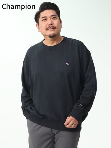 プルパーカー スウェット 裏毛 チームロゴ トップス パーカー