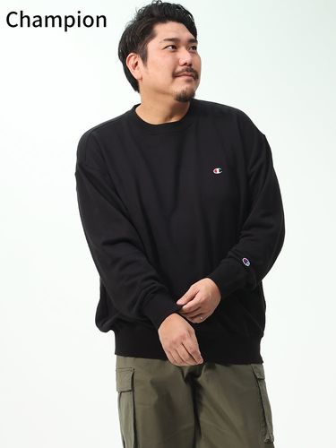 SWOON SUPPLY ブラック スウェット Lサイズ SWOON SUPPLY ブラック スウェット Lサイズ