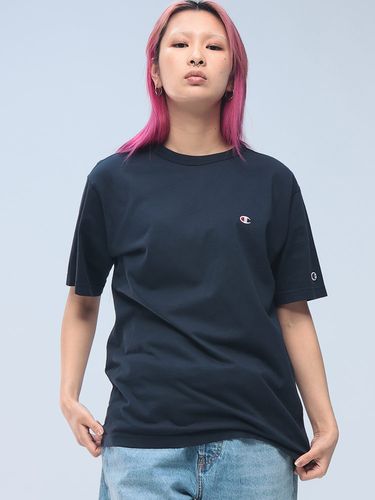 U.S. POLO ASSN. (ユーエスポロアッスン) ポロシャツ 半袖 接触冷感