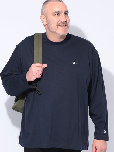 長袖 Tシャツ ドライ ストレッチ UVカット ハニカムメッシュ クルー