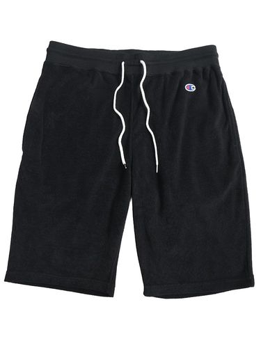 NIKE (ナイキ) ラインテープ 切替 メッシュインナー付き スイム