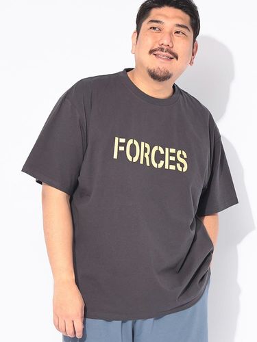 半袖 Tシャツ GUNS N ROSES プリント バンドT クルーネック トップス